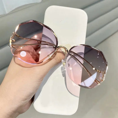 Talia | Sonnenbrille