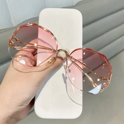 Talia | Sonnenbrille