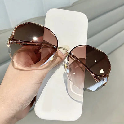 Talia | Sonnenbrille