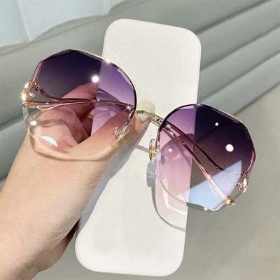 Talia | Sonnenbrille