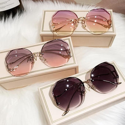 Talia | Sonnenbrille