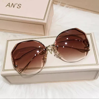 Talia | Sonnenbrille