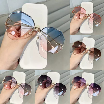 Talia | Sonnenbrille
