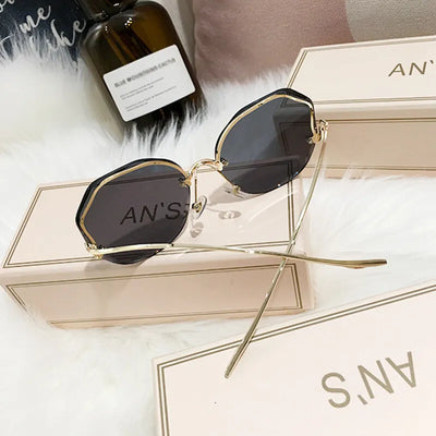 Talia | Sonnenbrille