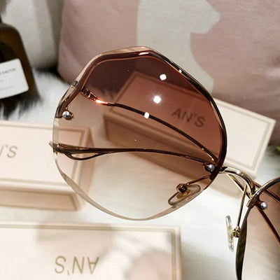 Talia | Sonnenbrille