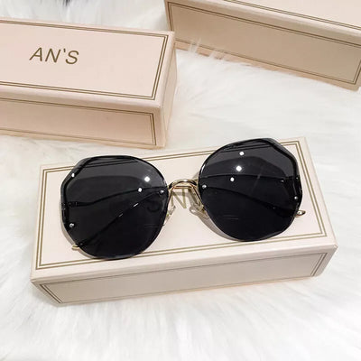 Talia | Sonnenbrille