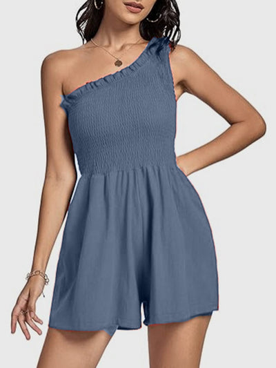 Adalia | Bequemes und stilvolles Sommerkleid