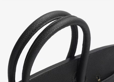 Emma | Ledertasche