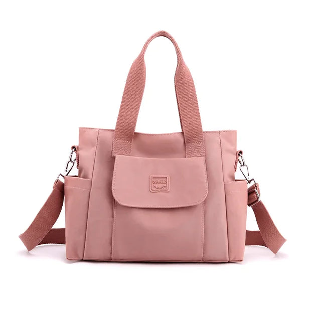 Claudia | Handtasche