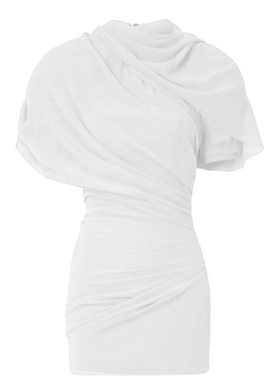 Carmen | Minikleid