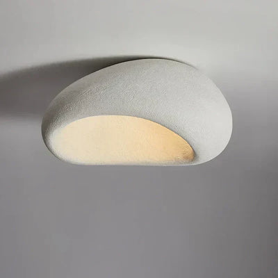 Zendoo | Moderne Deckenleuchte – Zeitloses Design und Funktionale Eleganz