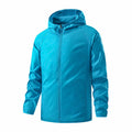 Himmelblau