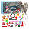 Adventskalender-a
