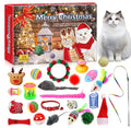 Adventskalender-b